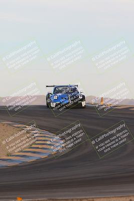 media/Oct-27-2024-PCA San Diego (Sun) [[14679ae0d3]]/2-Red Group/Session 1 (Turns 9 and 10)/